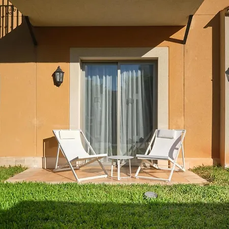Occidental 4*