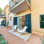 Occidental 4* Playa de Palma (Mallorca)