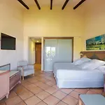 Occidental Hotel 4*