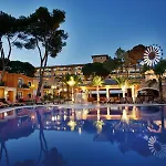 Occidental Hotel Playa de Palma (Mallorca)