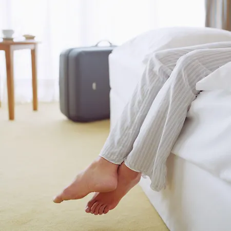 Occidental Playa de Palma (Mallorca)