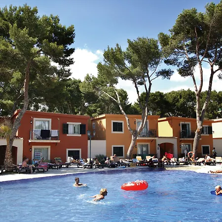 Occidental Playa de Palma (Mallorca)