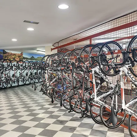 Occidental Playa de Palma (Mallorca)