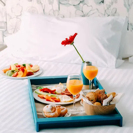 Occidental Playa de Palma (Mallorca)