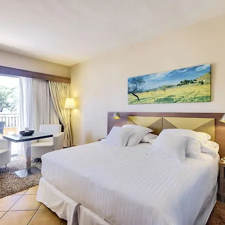 Occidental Hotel Playa de Palma (Mallorca)