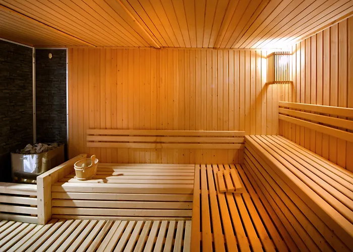 Occidental بلايا ذي بالما