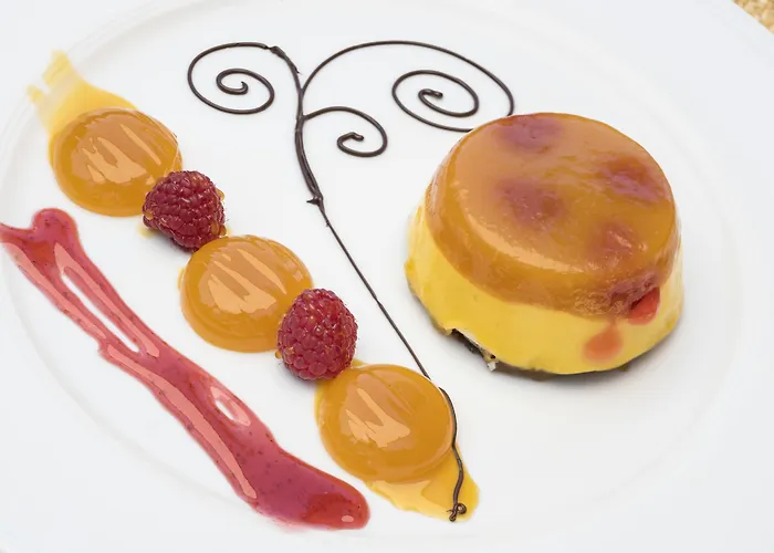 فندق Occidental بلايا ذي بالما