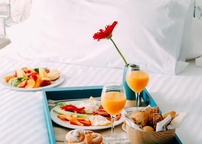 Occidental بلايا ذي بالما