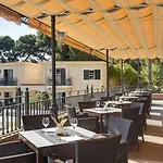 Occidental 4* بلايا ذي بالما