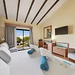 Occidental 4*