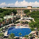 Occidental Playa de Palma (Mallorca)