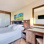 Occidental 4*