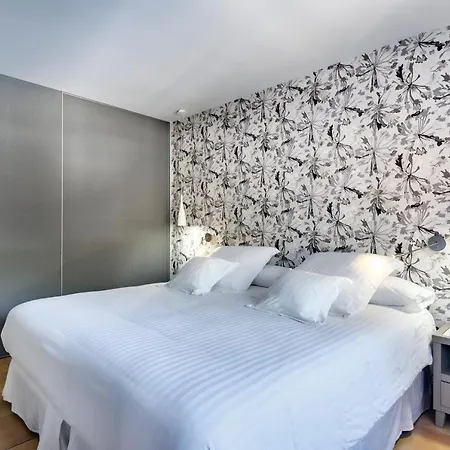Ξενοδοχείο Occidental Playa De Palma 4*
