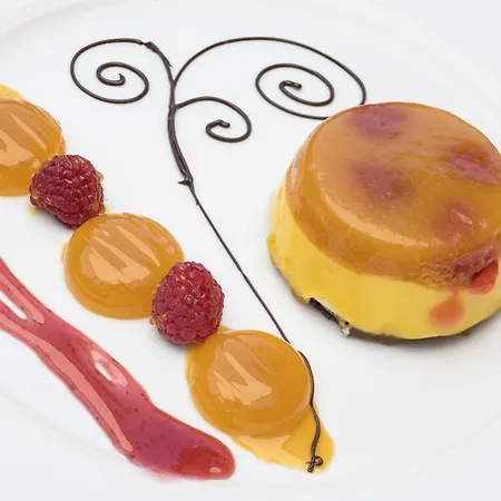 Hotel Occidental Playa de Palma (Mallorca)