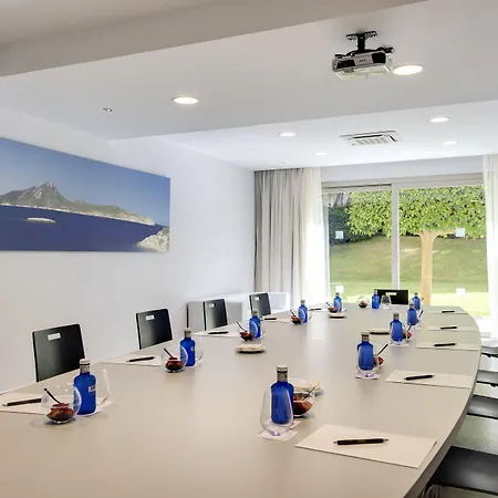 Occidental Hotel Playa de Palma (Mallorca)