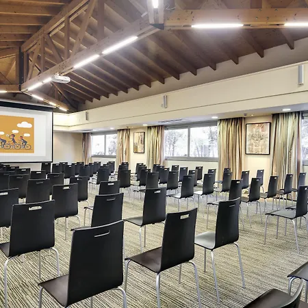 Hotel Occidental Playa de Palma (Mallorca)