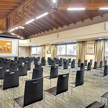 Occidental 4*