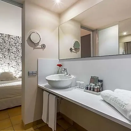 Occidental 4* Playa de Palma