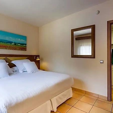 Occidental Szálloda 4*
