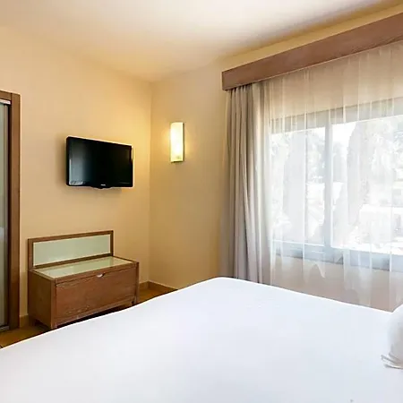 Occidental 4* Playa de Palma