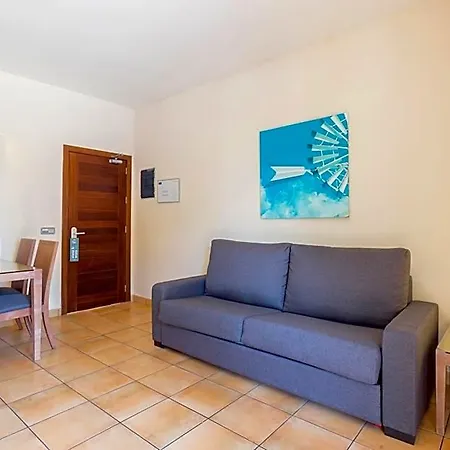 Szálloda Occidental 4*