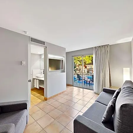Occidental 4*