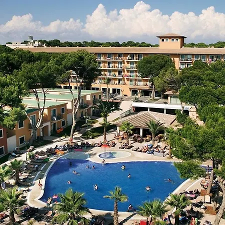 Occidental Playa de Palma (Mallorca)