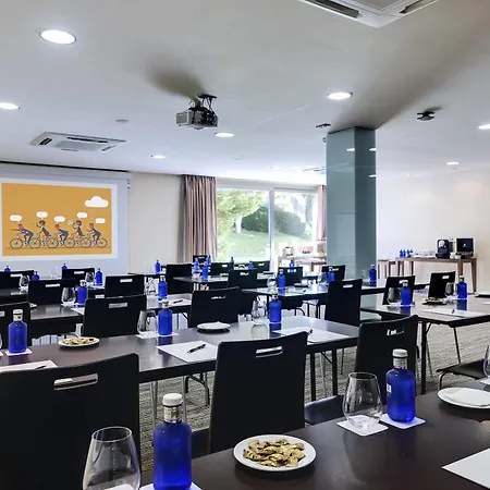 西方巴利阿里群岛酒店 酒店