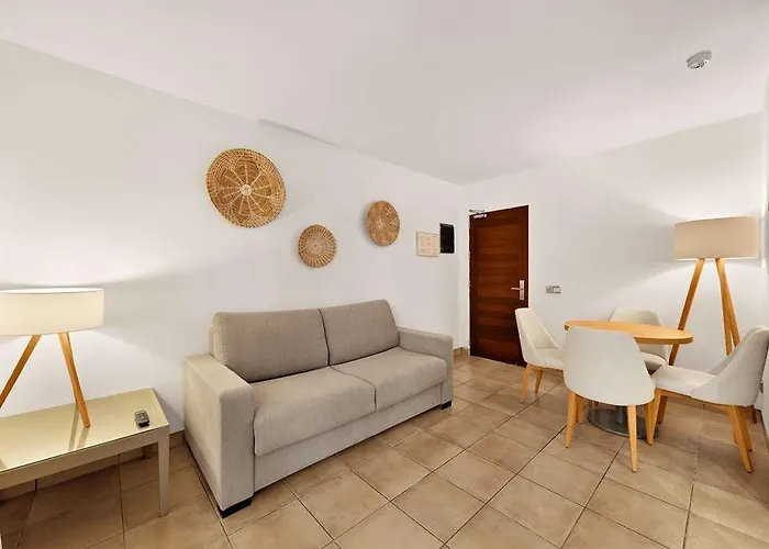 Occidental Otel Playa de Palma (Mallorca)