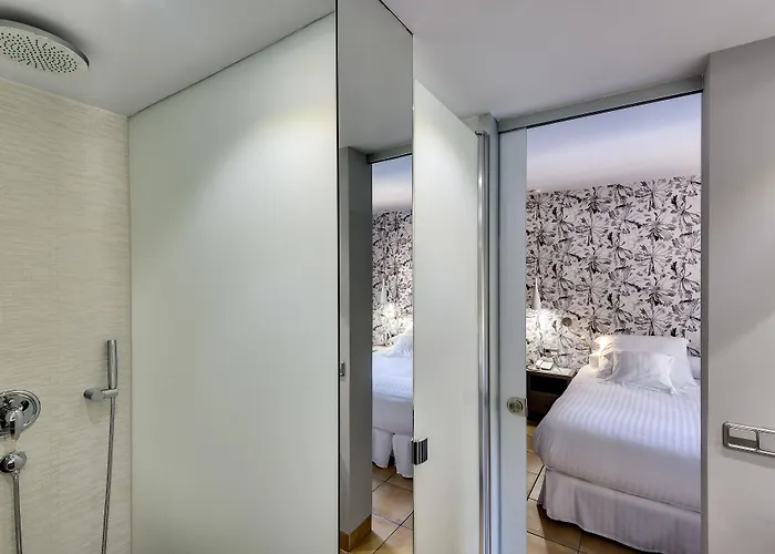 Occidental 4* Playa de Palma (Mallorca)