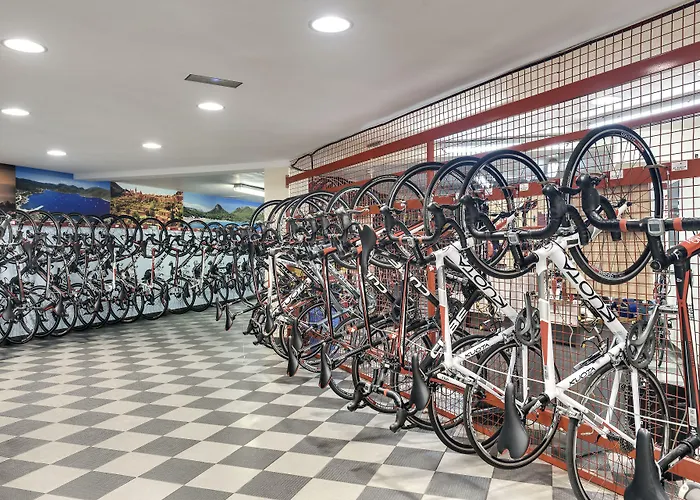 Occidental Playa de Palma (Mallorca)