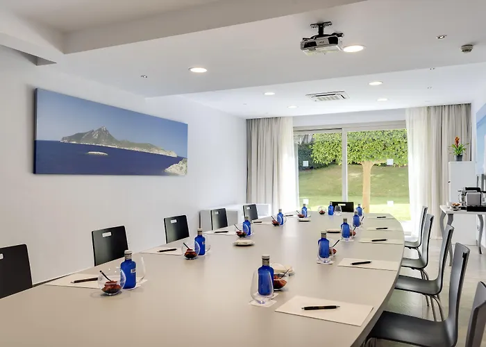 Occidental Otel Playa de Palma (Mallorca)