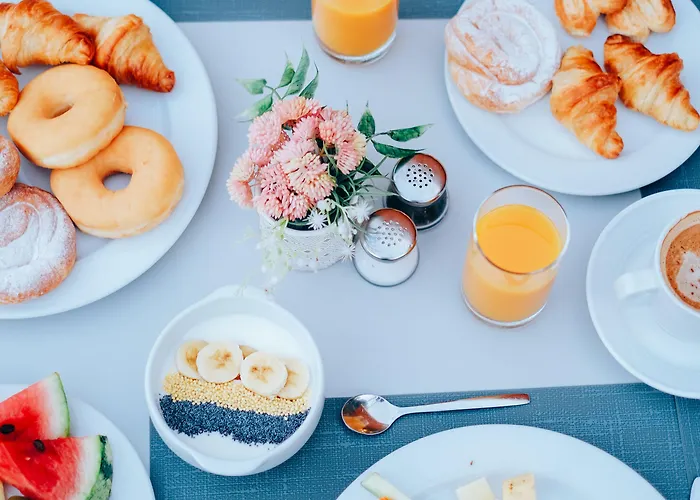 Occidental Playa de Palma (Mallorca)