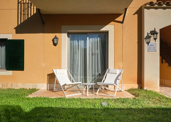 Occidental Playa de Palma (Mallorca)