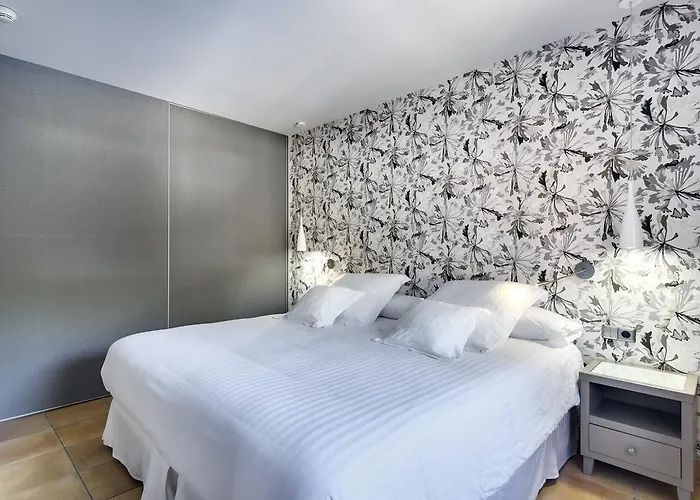 Occidental Playa de Palma (Mallorca)