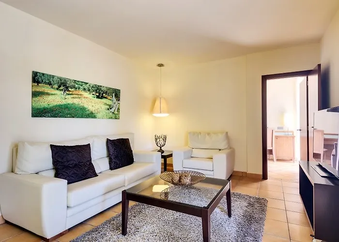 Occidental Hotel Playa de Palma (Mallorca)