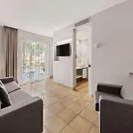 Hotel Occidental 4*