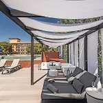 Occidental Hotel