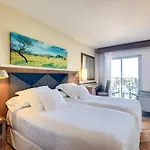 Occidental 4*