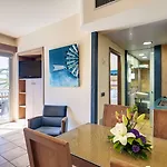 Hotel Occidental 4*