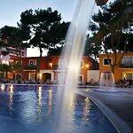 Occidental Hotel 4*