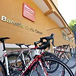Hotel Occidental 4*