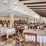 Occidental Hotel 4*