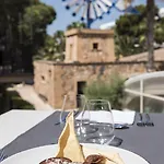 Hotel Occidental 4*