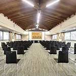 Occidental 4*