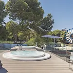 Occidental 4* Playa de Palma (Mallorca)
