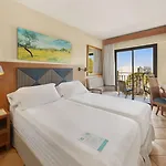 Hotel Occidental
