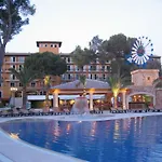 Hotel Occidental