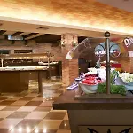 Occidental 4*
