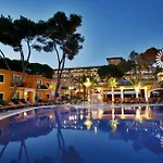 Hotel Occidental 4*